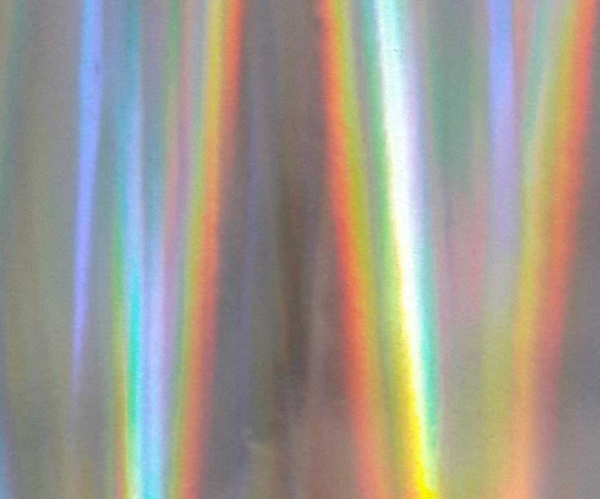 人造低能的個(gè)人主頁（背景預(yù)覽） - 主頁背景設(shè)置 - 站酷設(shè)計(jì)師人造低能原創(chuàng)素材 - 站酷ZCOOL