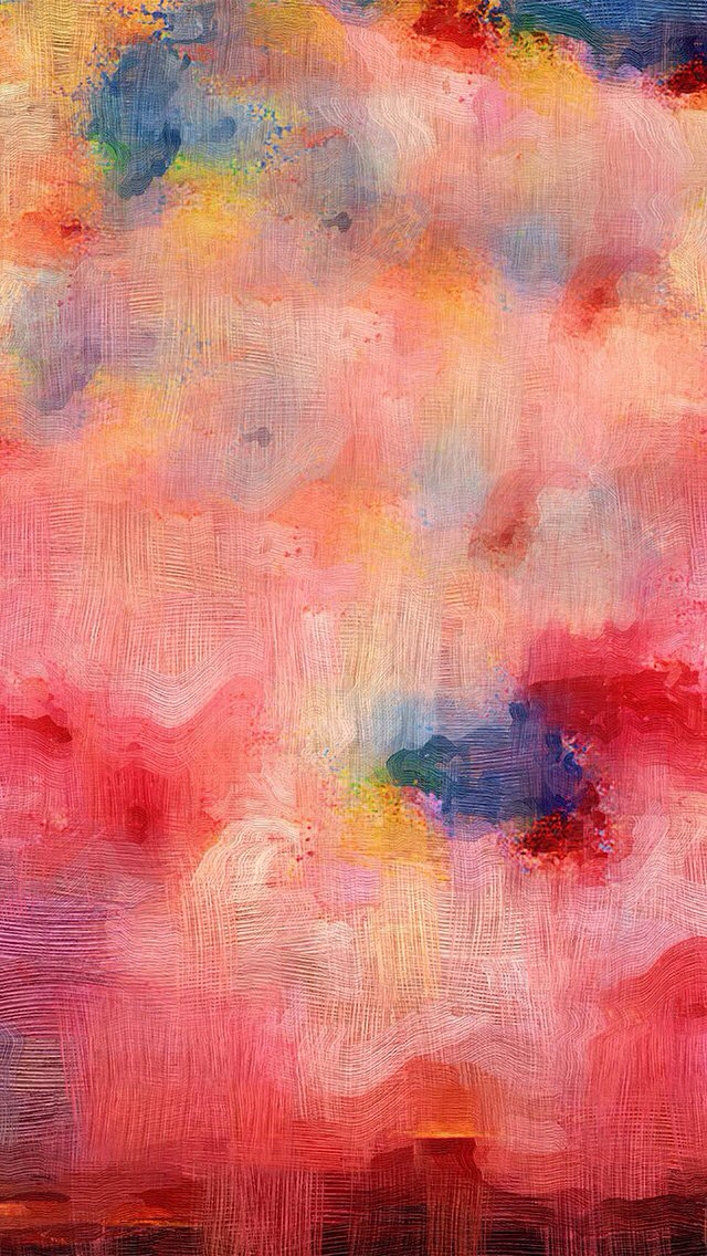 蜡笔小丸子00的个人主页（背景预览） - 主页背景设置 - 站酷设计师蜡笔小丸子00原创素材 - 站酷ZCOOL