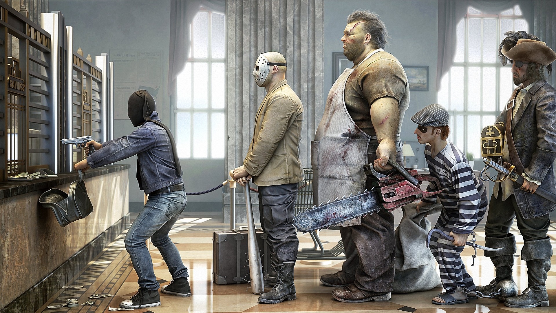 夏橘青橙丶的个人主页（背景预览） - 主页背景设置 - 站酷设计师夏橘青橙丶原创素材 - 站酷ZCOOL