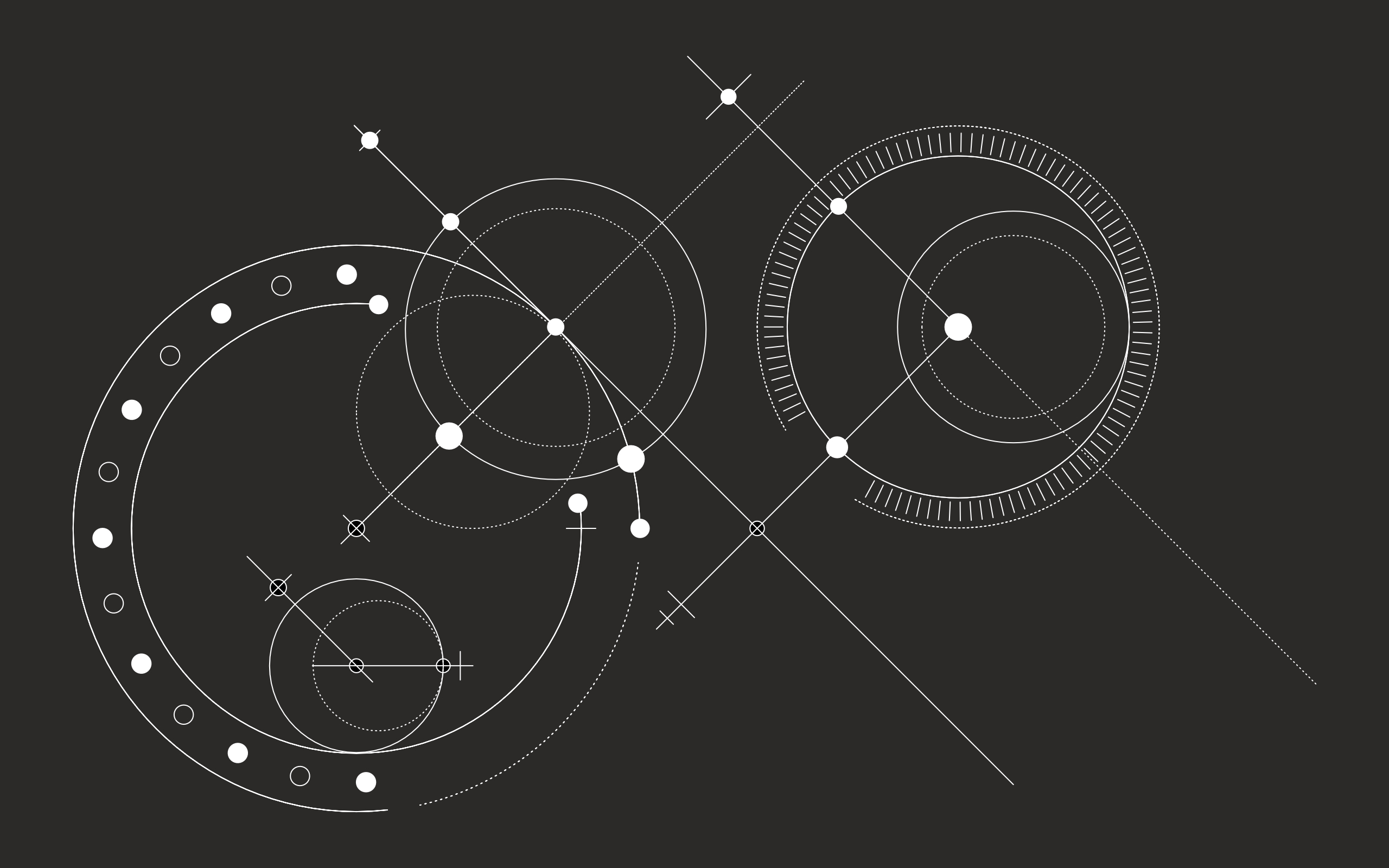 久言陳的個人主頁（背景預(yù)覽） - 主頁背景設(shè)置 - 站酷設(shè)計師久言陳原創(chuàng)素材 - 站酷ZCOOL