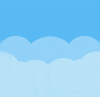 花洛花开的个人主页（背景预览） - 主页背景设置 - 站酷设计师花洛花开原创素材 - 站酷ZCOOL