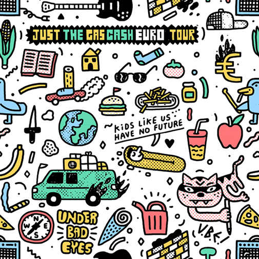 _houng的个人主页（背景预览） - 主页背景设置 - 站酷设计师_houng原创素材 - 站酷ZCOOL