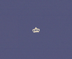 伊子木木000的个人主页（背景预览） - 主页背景设置 - 站酷设计师伊子木木000原创素材 - 站酷ZCOOL