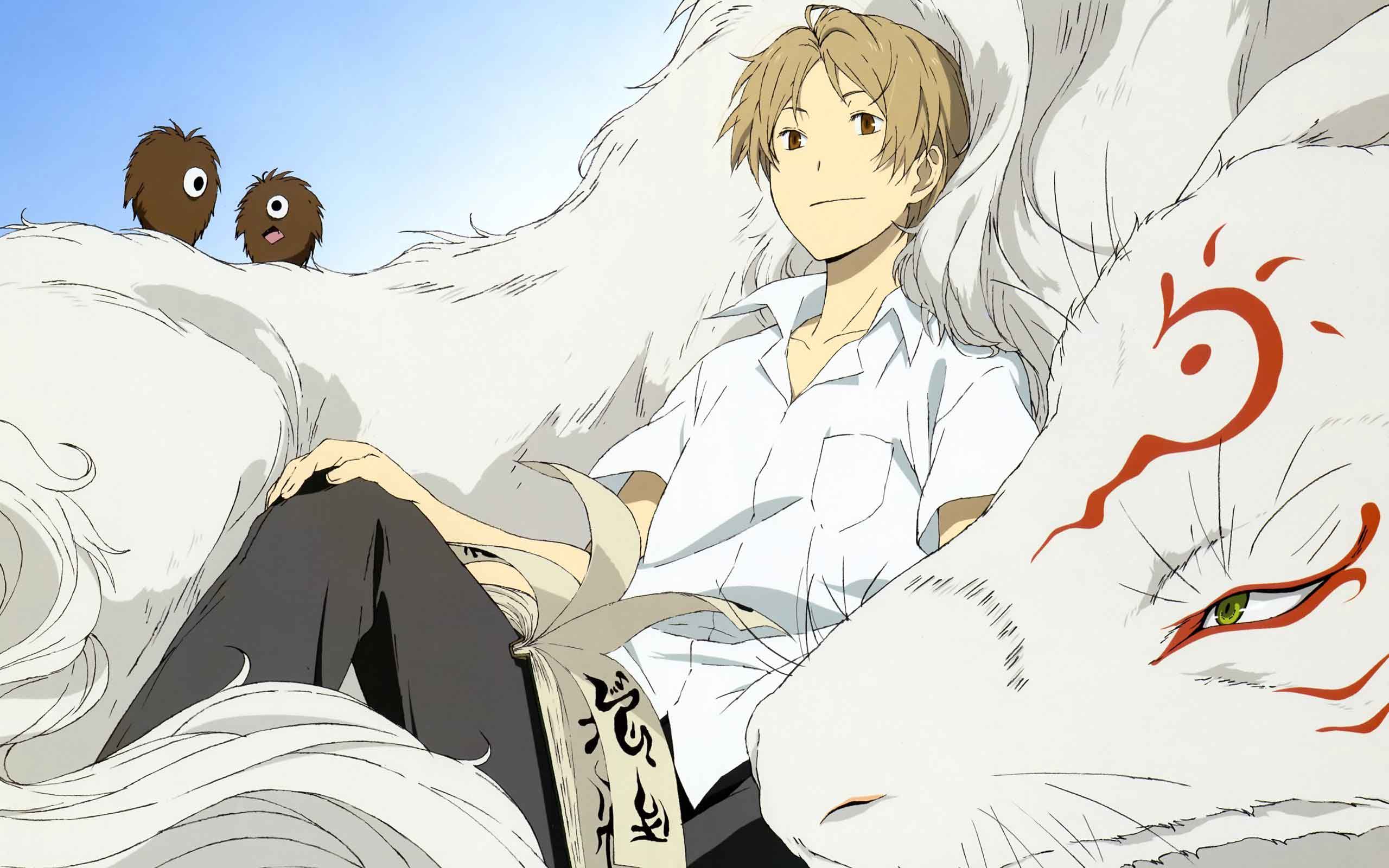 晴7天的个人主页（背景预览） - 主页背景设置 - 站酷设计师晴7天原创素材 - 站酷ZCOOL