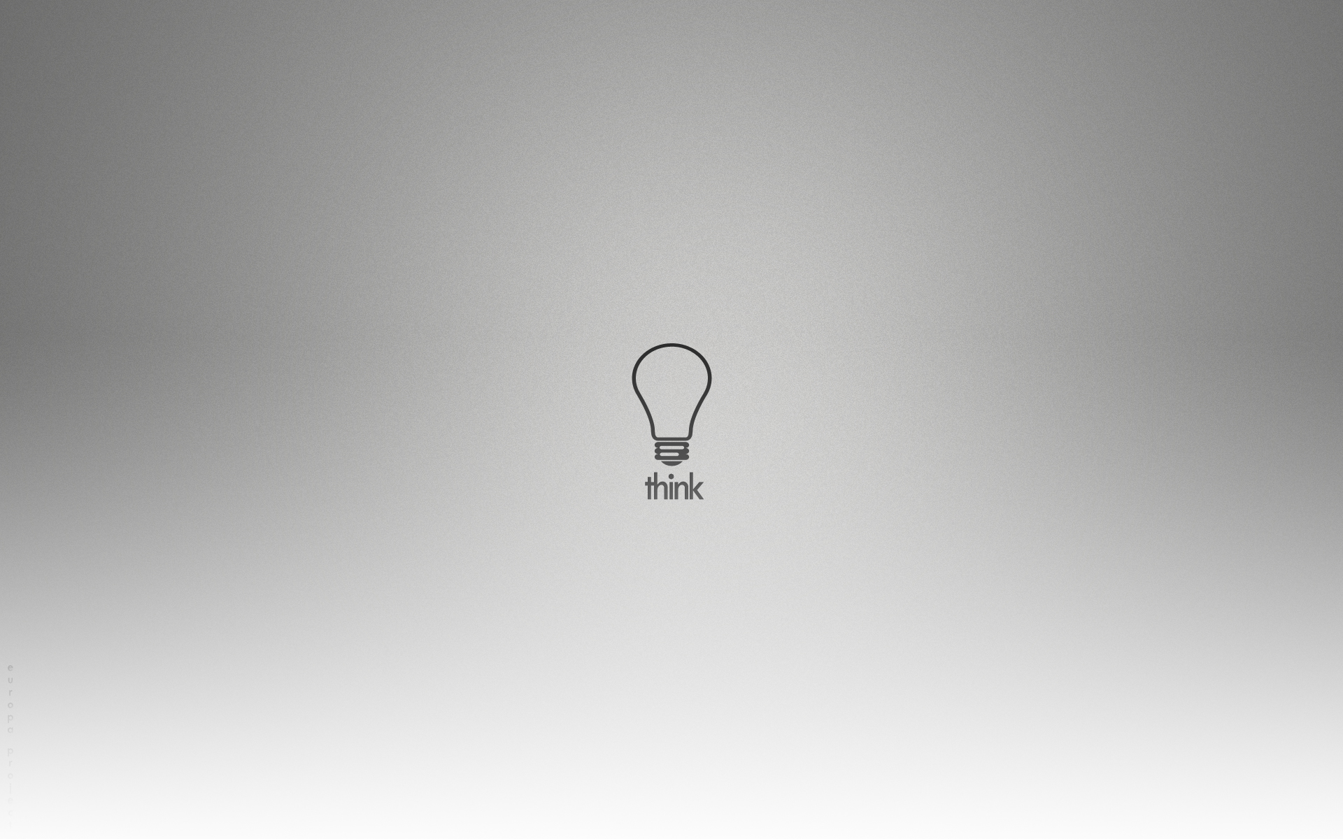 zz雪碧的个人主页（背景预览） - 主页背景设置 - 站酷设计师zz雪碧原创素材 - 站酷ZCOOL