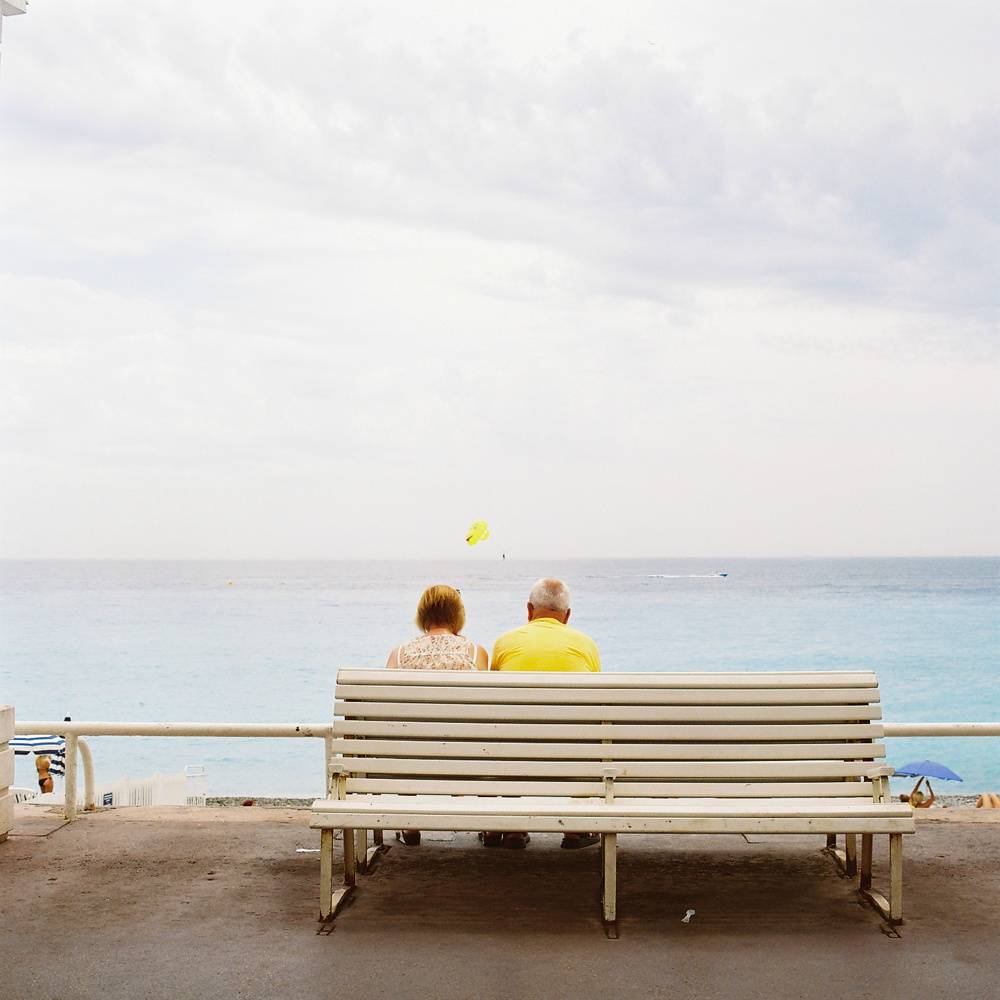 Juliiiiii的个人主页（背景预览） - 主页背景设置 - 站酷设计师Juliiiiii原创素材 - 站酷ZCOOL