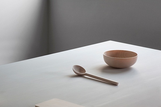 一粒粟君millet的个人主页（背景预览） - 主页背景设置 - 站酷设计师一粒粟君millet原创素材 - 站酷ZCOOL