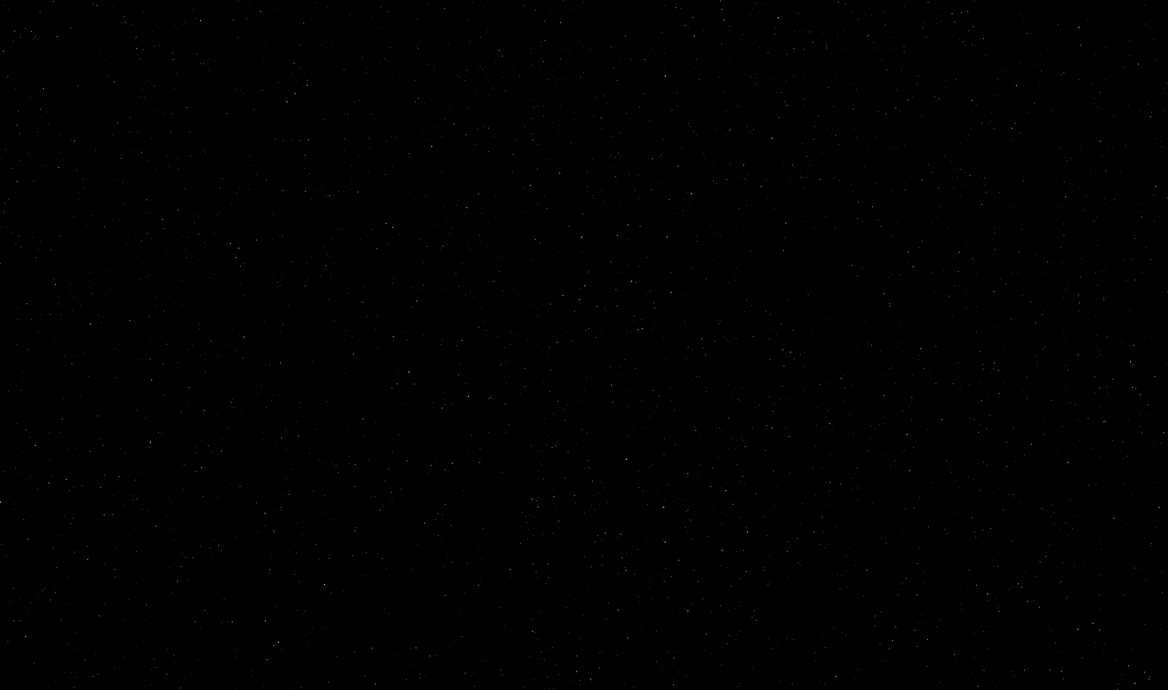 nancy621的个人主页（背景预览） - 主页背景设置 - 站酷设计师nancy621原创素材 - 站酷ZCOOL