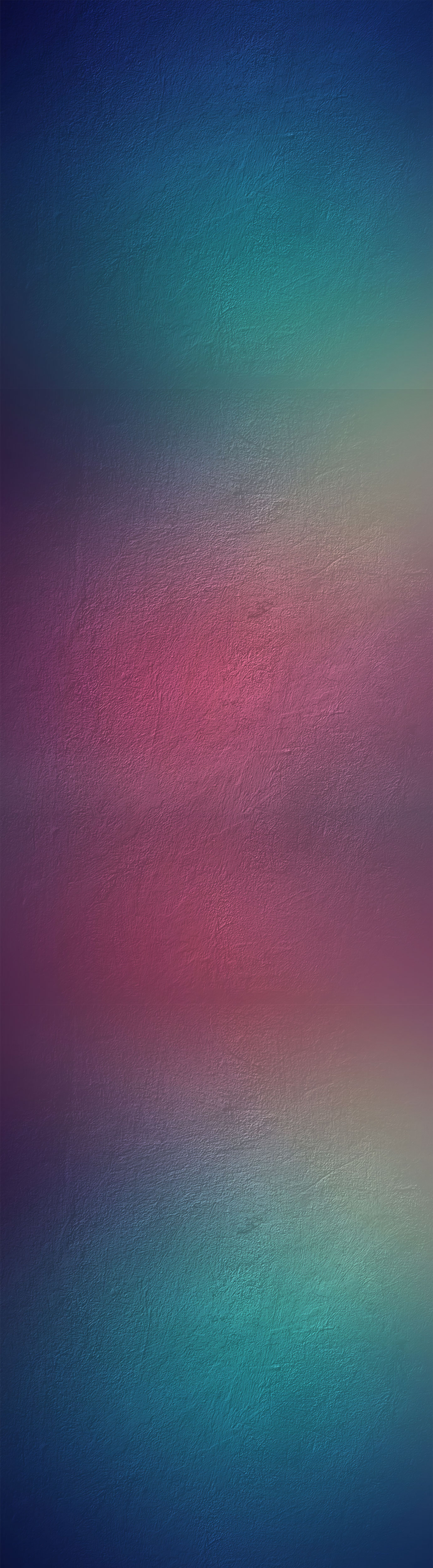 创意丨享受生活的个人主页（背景预览） - 主页背景设置 - 站酷设计师创意丨享受生活原创素材 - 站酷ZCOOL