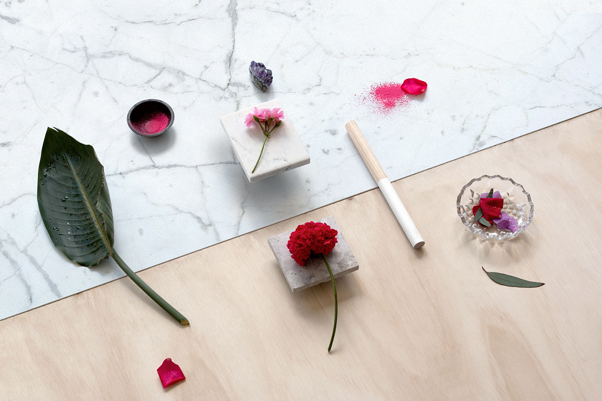 HH_08042的個人主頁（背景預(yù)覽） - 主頁背景設(shè)置 - 站酷設(shè)計師HH_08042原創(chuàng)素材 - 站酷ZCOOL