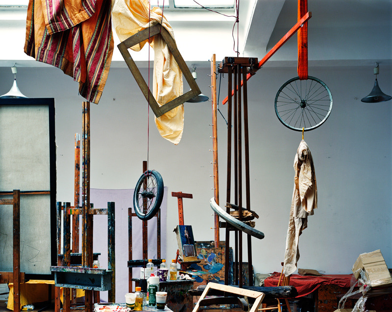 墙莺的个人主页（背景预览） - 主页背景设置 - 站酷设计师墙莺原创素材 - 站酷ZCOOL