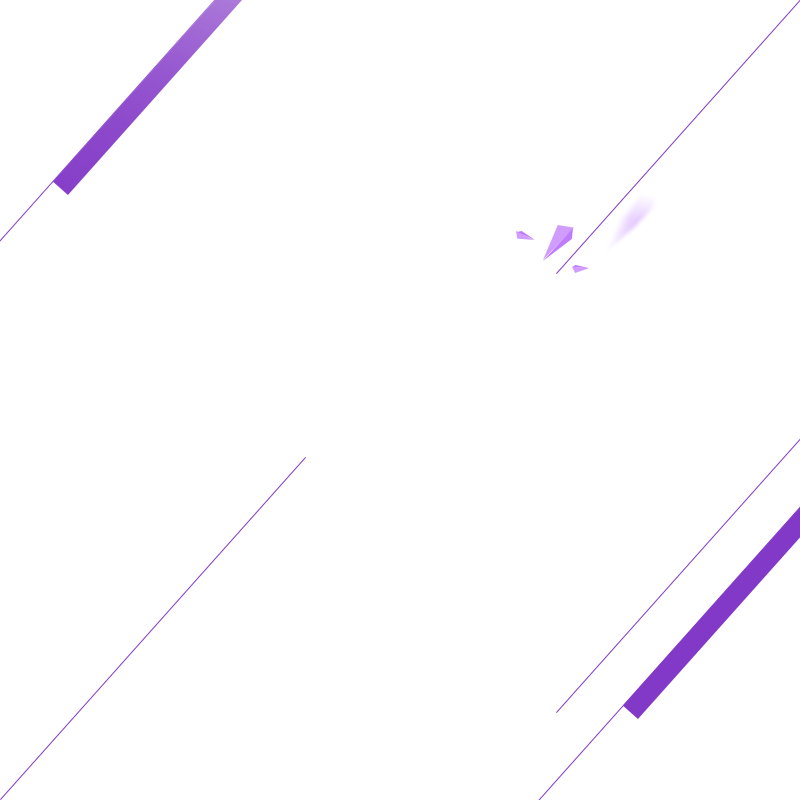 糖糖豆豆的个人主页（背景预览） - 主页背景设置 - 站酷设计师糖糖豆豆原创素材 - 站酷ZCOOL