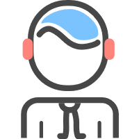 狗蛋工作室的個人主頁（背景預覽） - 主頁背景設置 - 站酷設計師狗蛋工作室原創(chuàng)素材 - 站酷ZCOOL