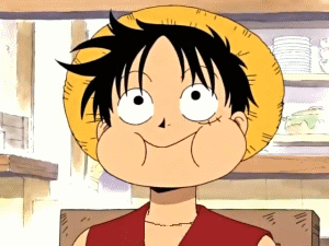 變形金剛師的個人主頁（背景預(yù)覽） - 主頁背景設(shè)置 - 站酷設(shè)計師變形金剛師原創(chuàng)素材 - 站酷ZCOOL