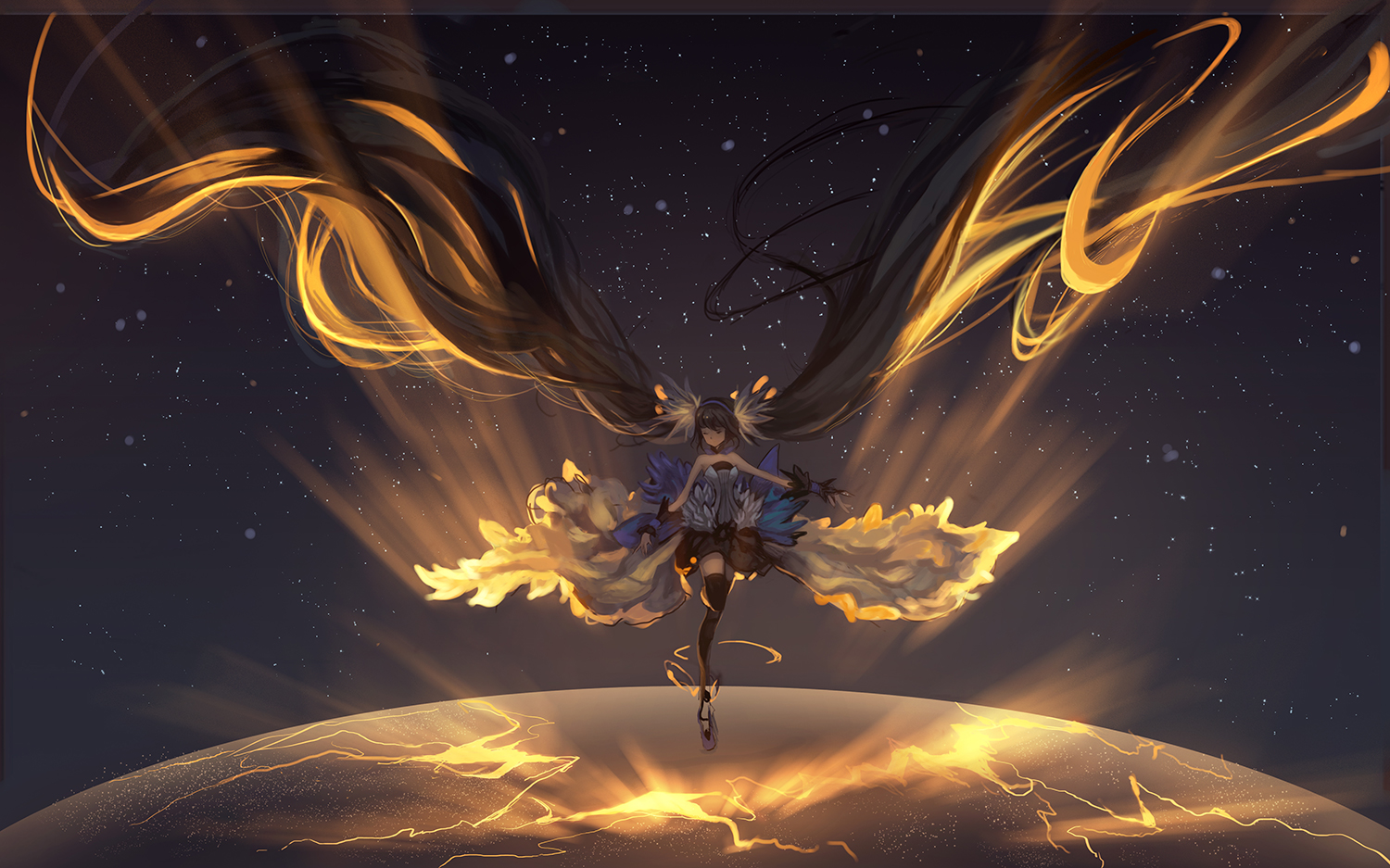 heshu11111的個人主頁（背景預(yù)覽） - 主頁背景設(shè)置 - 站酷設(shè)計師heshu11111原創(chuàng)素材 - 站酷ZCOOL