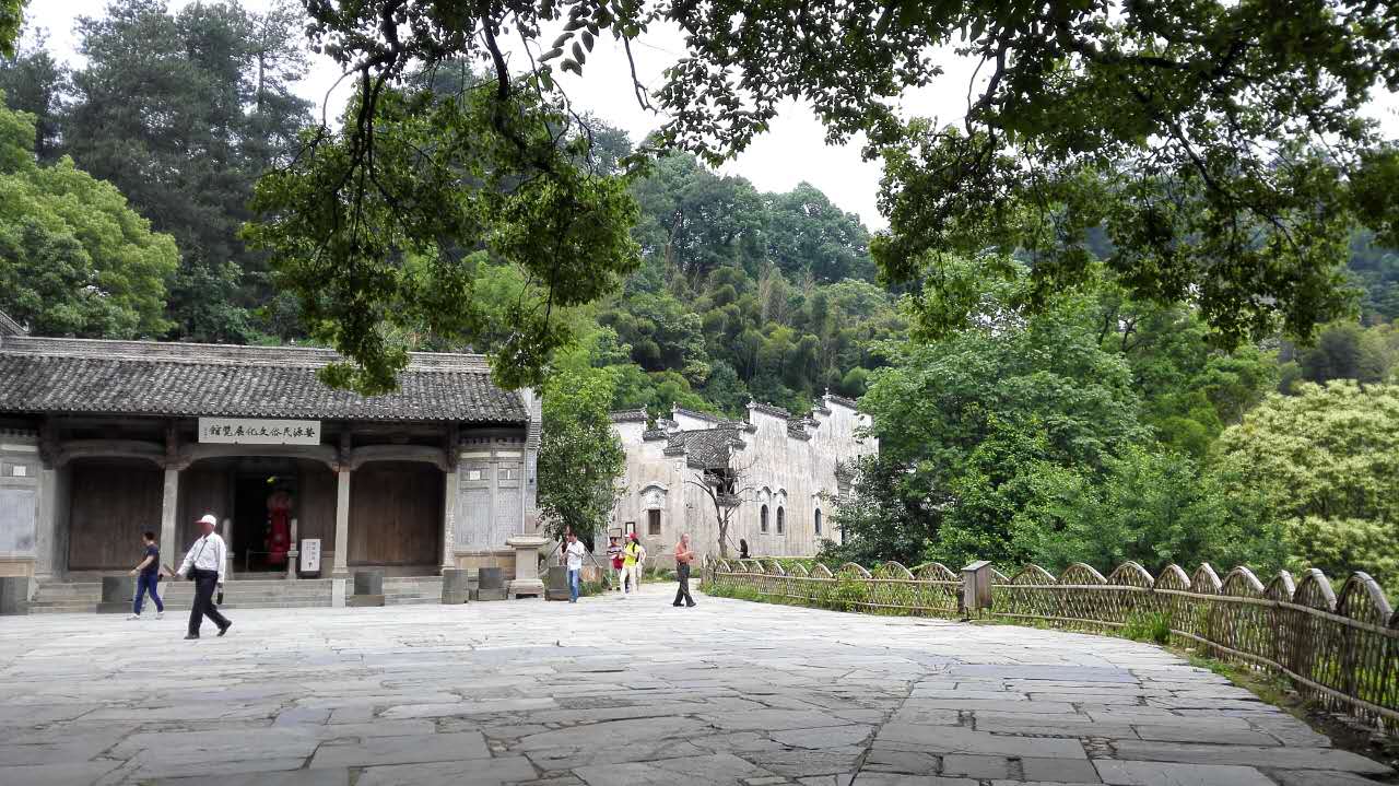 舞沐的个人主页（背景预览） - 主页背景设置 - 站酷设计师舞沐原创素材 - 站酷ZCOOL