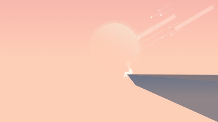 墨白先生的個(gè)人主頁（背景預(yù)覽） - 主頁背景設(shè)置 - 站酷設(shè)計(jì)師墨白先生原創(chuàng)素材 - 站酷ZCOOL