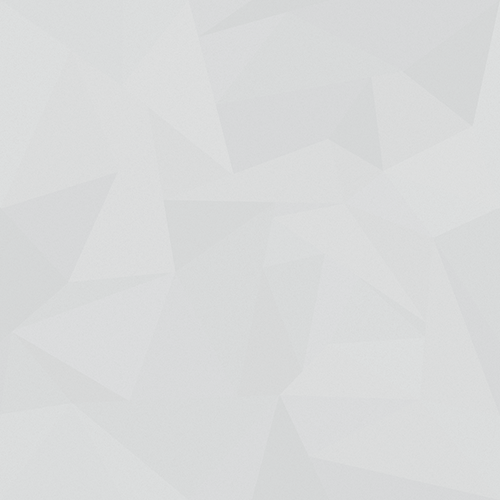 希樹的個(gè)人主頁（背景預(yù)覽） - 主頁背景設(shè)置 - 站酷設(shè)計(jì)師希樹原創(chuàng)素材 - 站酷ZCOOL