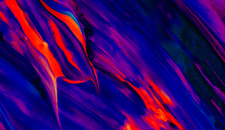 kkn0831的个人主页（背景预览） - 主页背景设置 - 站酷设计师kkn0831原创素材 - 站酷ZCOOL