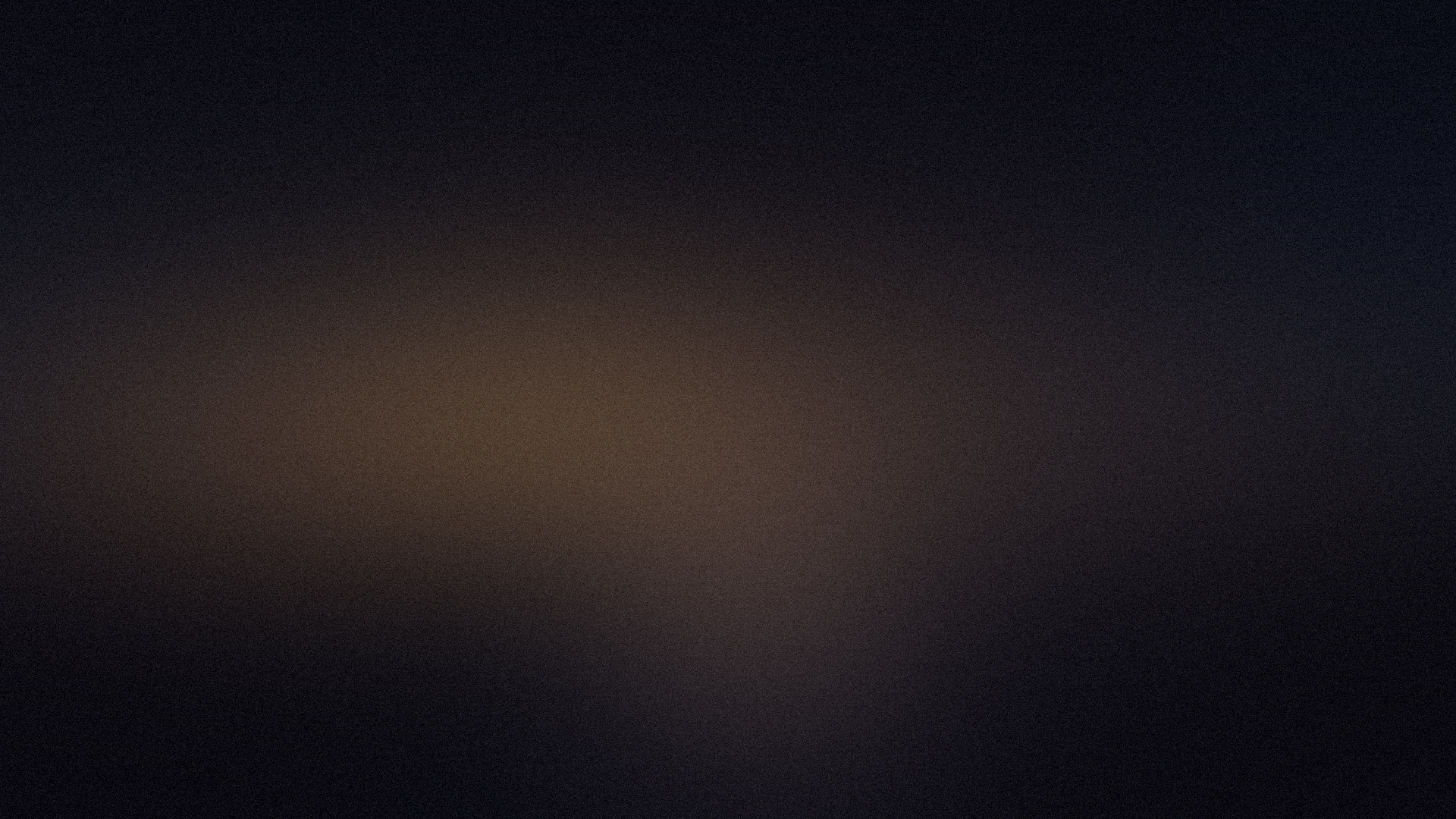 Jinnix阿布的個人主頁（背景預(yù)覽） - 主頁背景設(shè)置 - 站酷設(shè)計師Jinnix阿布原創(chuàng)素材 - 站酷ZCOOL