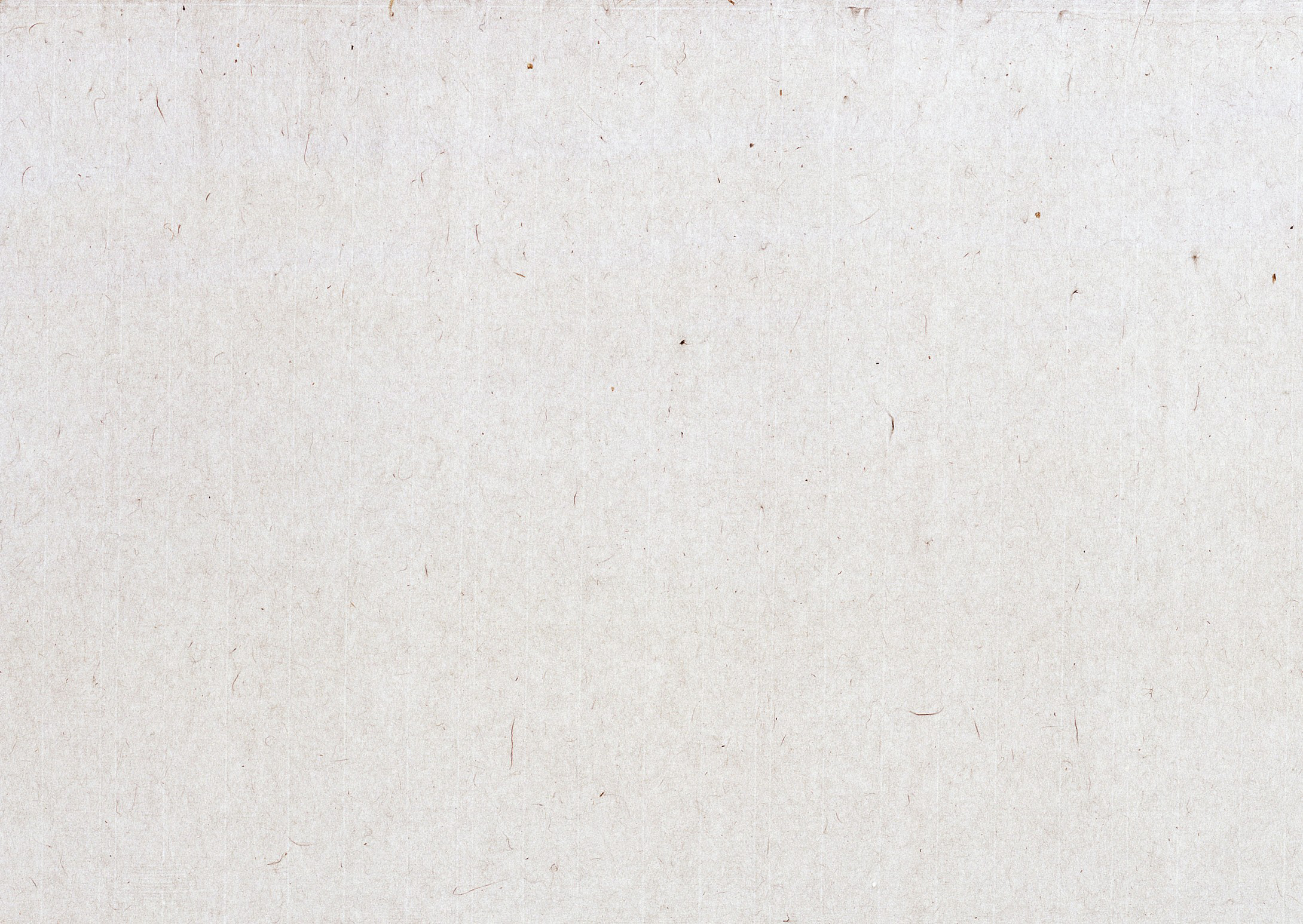 貳壹貳的個人主頁（背景預(yù)覽） - 主頁背景設(shè)置 - 站酷設(shè)計師貳壹貳原創(chuàng)素材 - 站酷ZCOOL