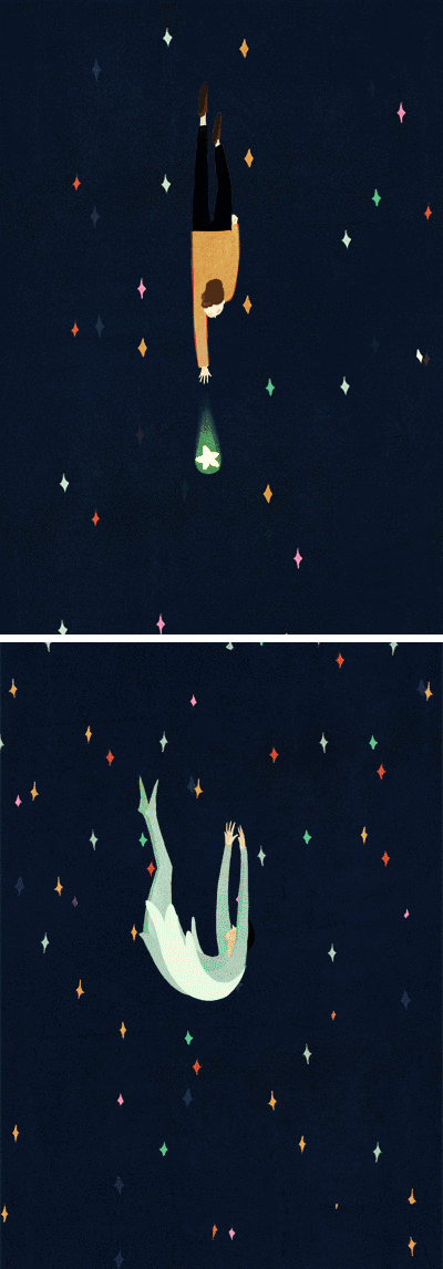 Hello宸心的个人主页（背景预览） - 主页背景设置 - 站酷设计师Hello宸心原创素材 - 站酷ZCOOL