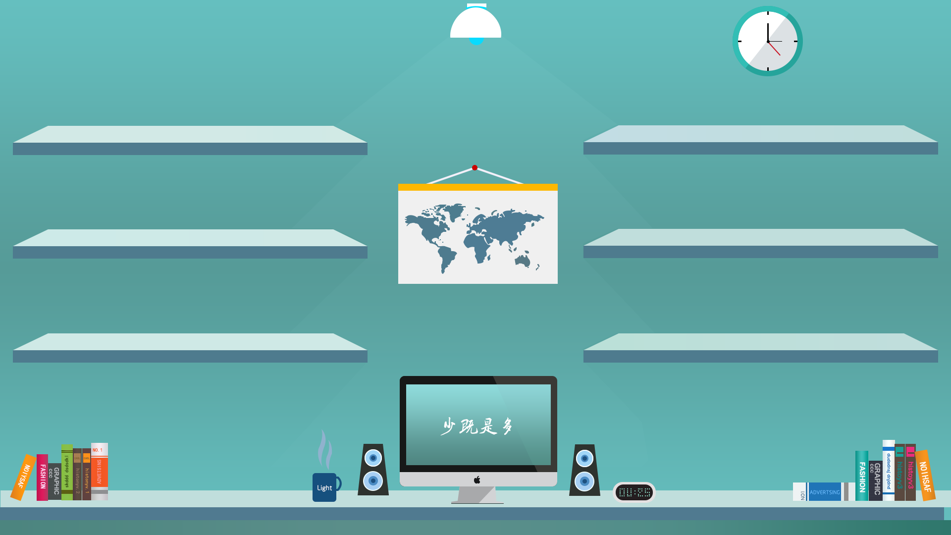 張可林與林可張君的個人主頁（背景預(yù)覽） - 主頁背景設(shè)置 - 站酷設(shè)計師張可林與林可張君原創(chuàng)素材 - 站酷ZCOOL