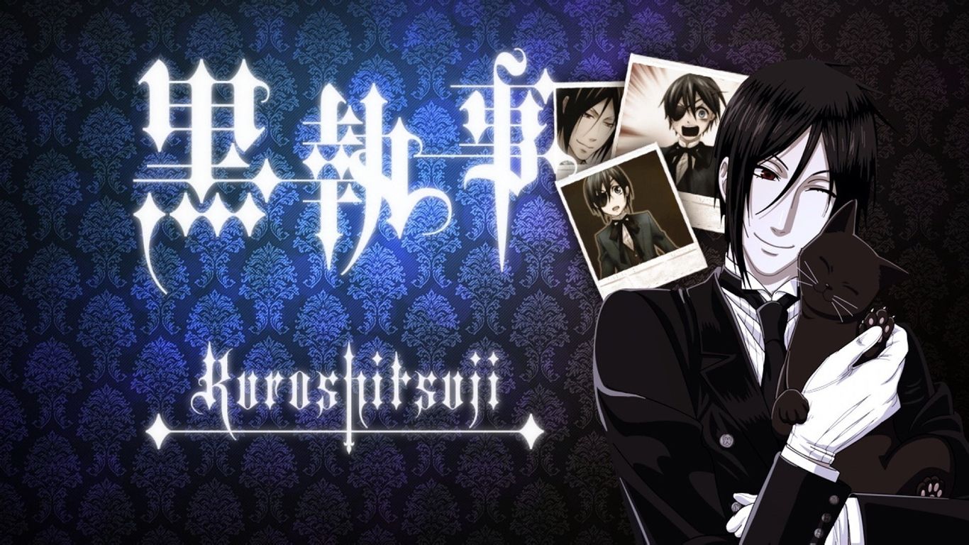 我是誰喵喵喵的個(gè)人主頁(yè)（背景預(yù)覽） - 主頁(yè)背景設(shè)置 - 站酷設(shè)計(jì)師我是誰喵喵喵原創(chuàng)素材 - 站酷ZCOOL