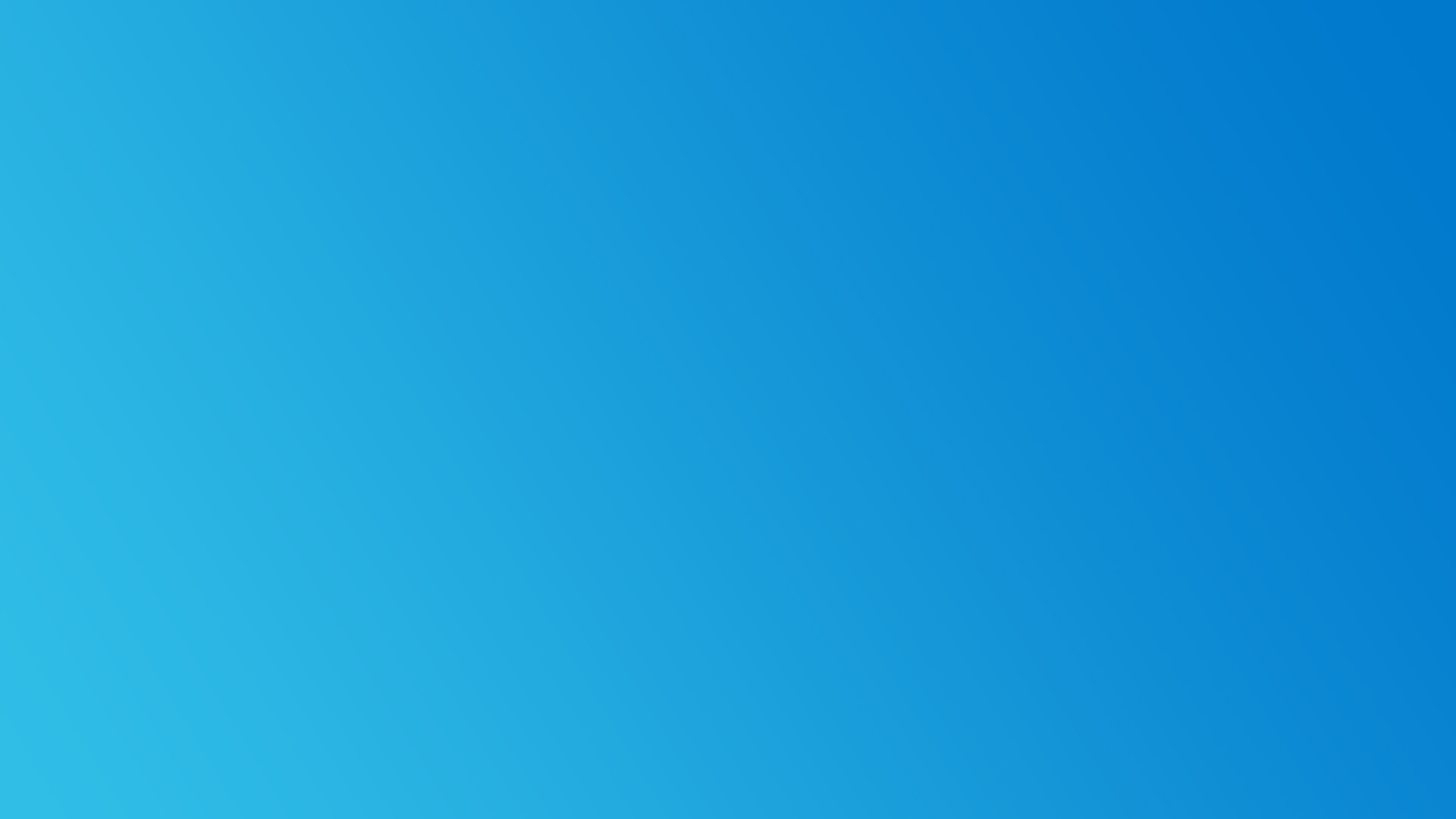 隆青葉的個人主頁（背景預覽） - 主頁背景設置 - 站酷設計師隆青葉原創(chuàng)素材 - 站酷ZCOOL