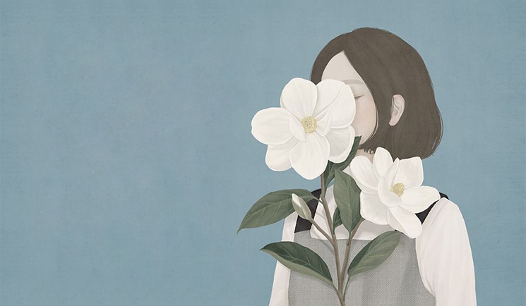 我要de温度的个人主页（背景预览） - 主页背景设置 - 站酷设计师我要de温度原创素材 - 站酷ZCOOL