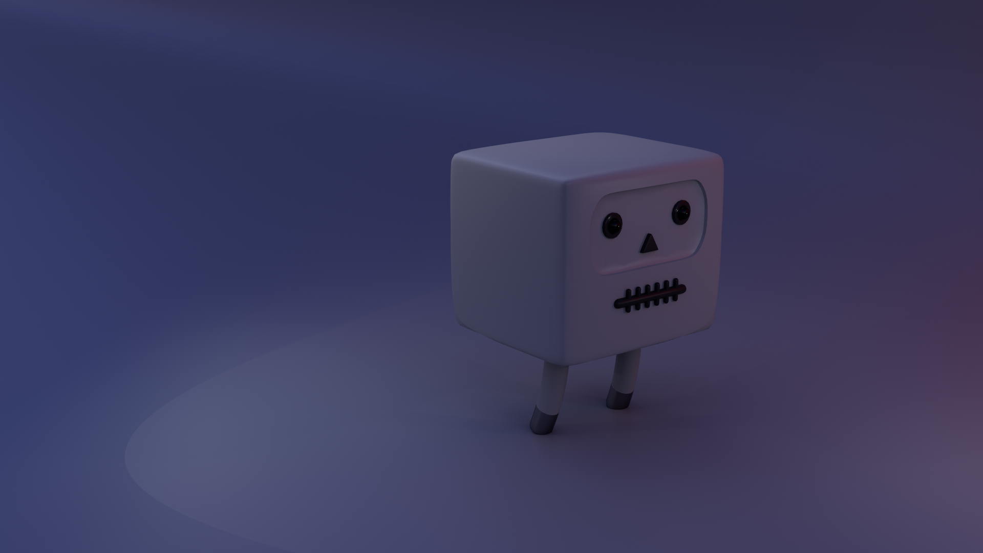 laky2007的個人主頁（背景預覽） - 主頁背景設置 - 站酷設計師laky2007原創(chuàng)素材 - 站酷ZCOOL