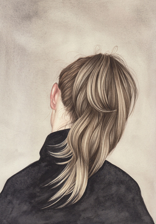 石姑娘的個人主頁（背景預(yù)覽） - 主頁背景設(shè)置 - 站酷設(shè)計師石姑娘原創(chuàng)素材 - 站酷ZCOOL