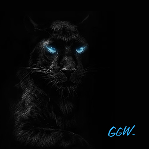 咯咯嗚的個(gè)人主頁（背景預(yù)覽） - 主頁背景設(shè)置 - 站酷設(shè)計(jì)師咯咯嗚原創(chuàng)素材 - 站酷ZCOOL