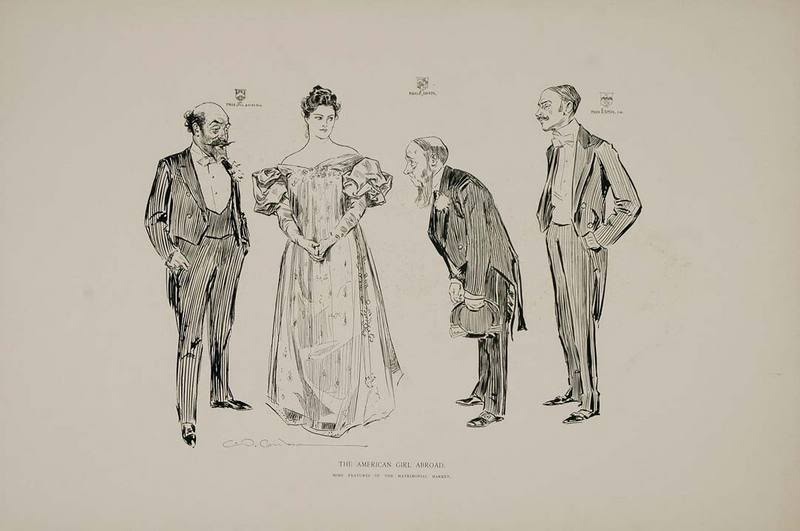 mao2_的个人主页（背景预览） - 主页背景设置 - 站酷设计师mao2_原创素材 - 站酷ZCOOL