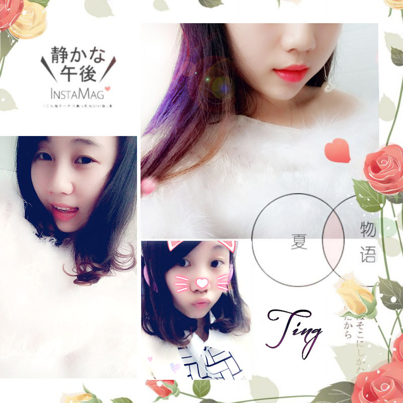 初心Spring的個(gè)人主頁（背景預(yù)覽） - 主頁背景設(shè)置 - 站酷設(shè)計(jì)師初心Spring原創(chuàng)素材 - 站酷ZCOOL