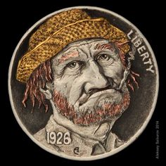 柴嵩岩的个人主页（背景预览） - 主页背景设置 - 站酷设计师柴嵩岩原创素材 - 站酷ZCOOL