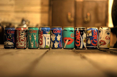 linxna的個(gè)人主頁(yè)（背景預(yù)覽） - 主頁(yè)背景設(shè)置 - 站酷設(shè)計(jì)師linxna原創(chuàng)素材 - 站酷ZCOOL