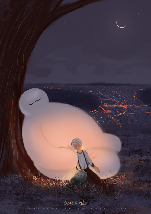 寫樂r的個人主頁（背景預(yù)覽） - 主頁背景設(shè)置 - 站酷設(shè)計師寫樂r原創(chuàng)素材 - 站酷ZCOOL