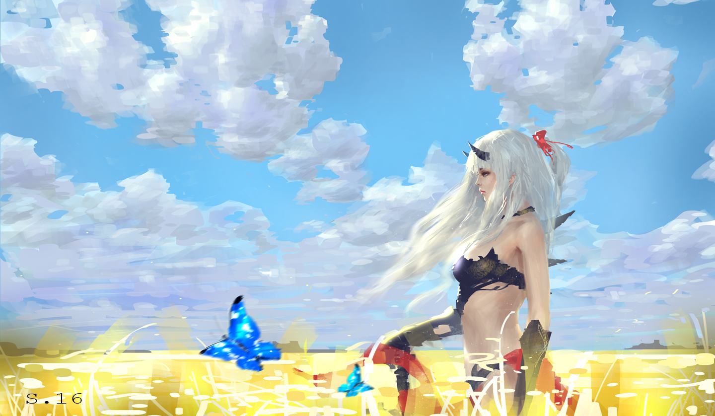 孫烜哲的個人主頁（背景預(yù)覽） - 主頁背景設(shè)置 - 站酷設(shè)計師孫烜哲原創(chuàng)素材 - 站酷ZCOOL