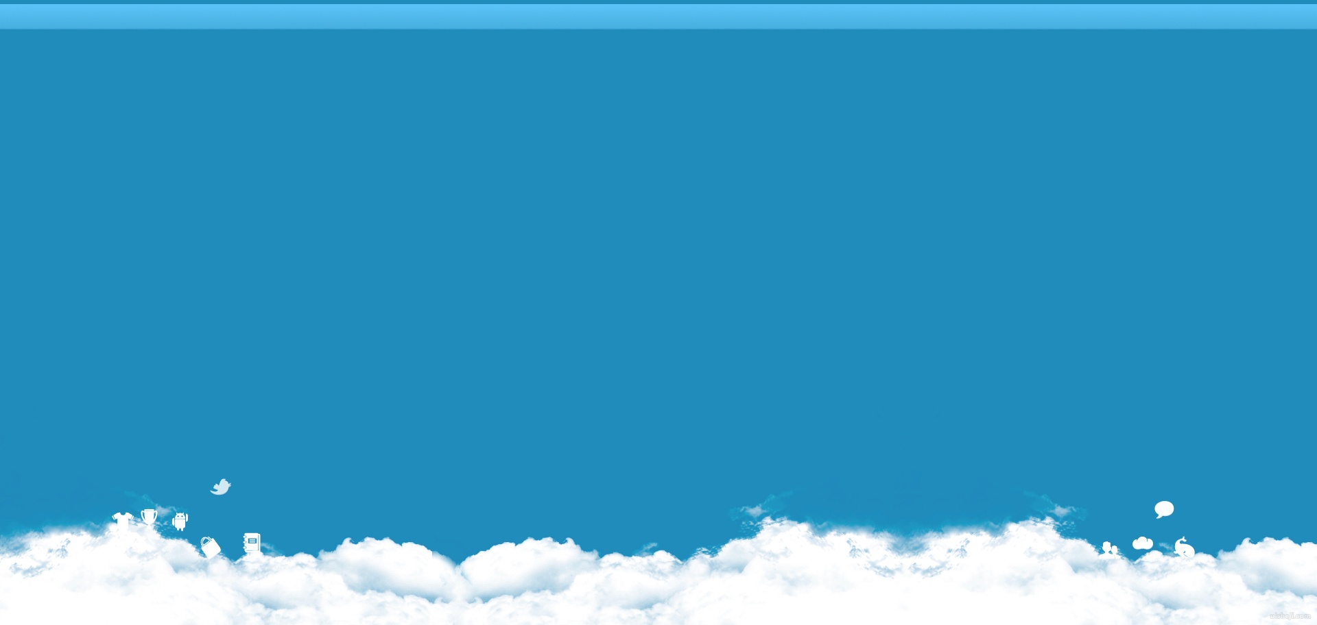 Z丶can的个人主页（背景预览） - 主页背景设置 - 站酷设计师Z丶can原创素材 - 站酷ZCOOL