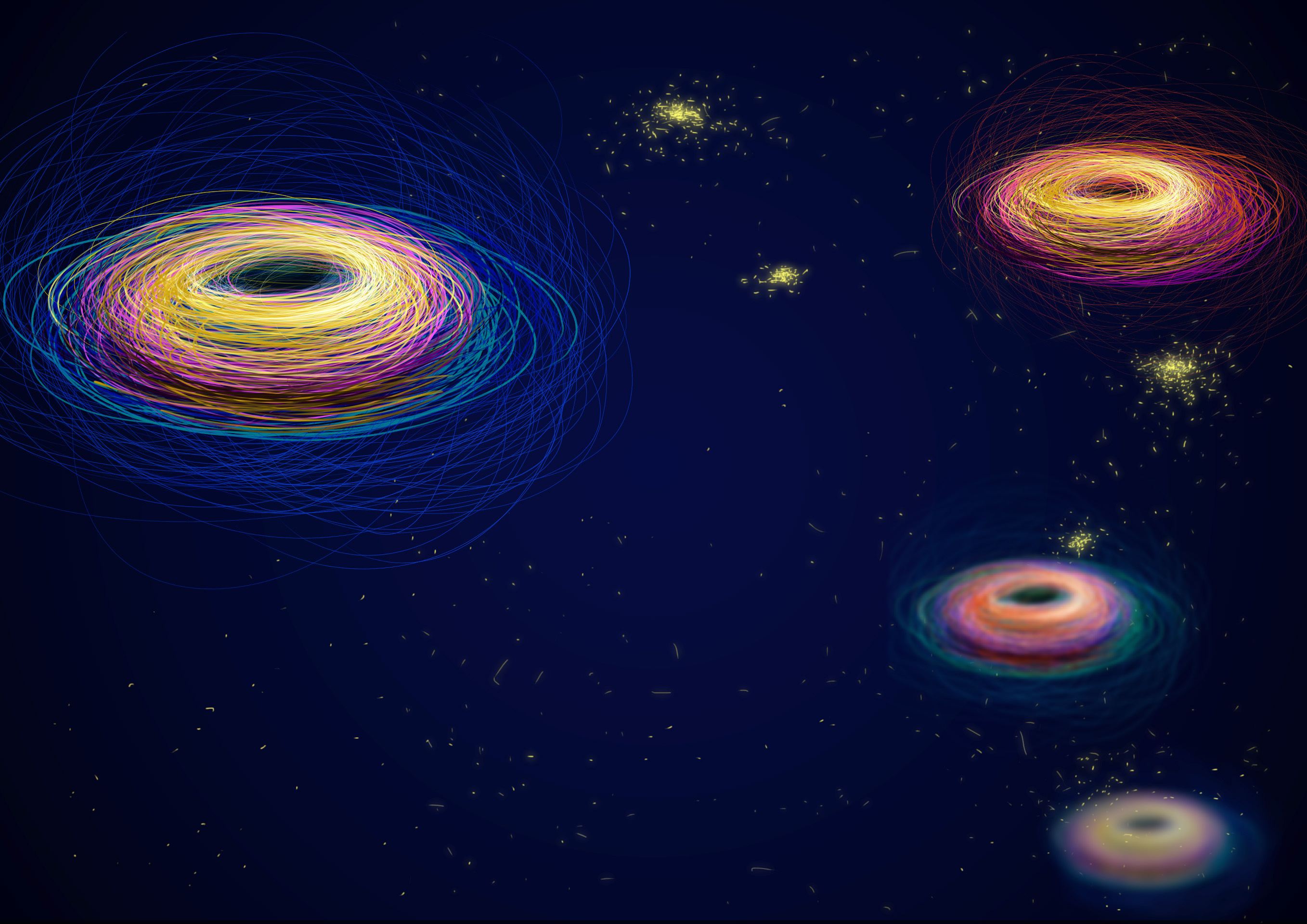 更多作品/文章更多设计师