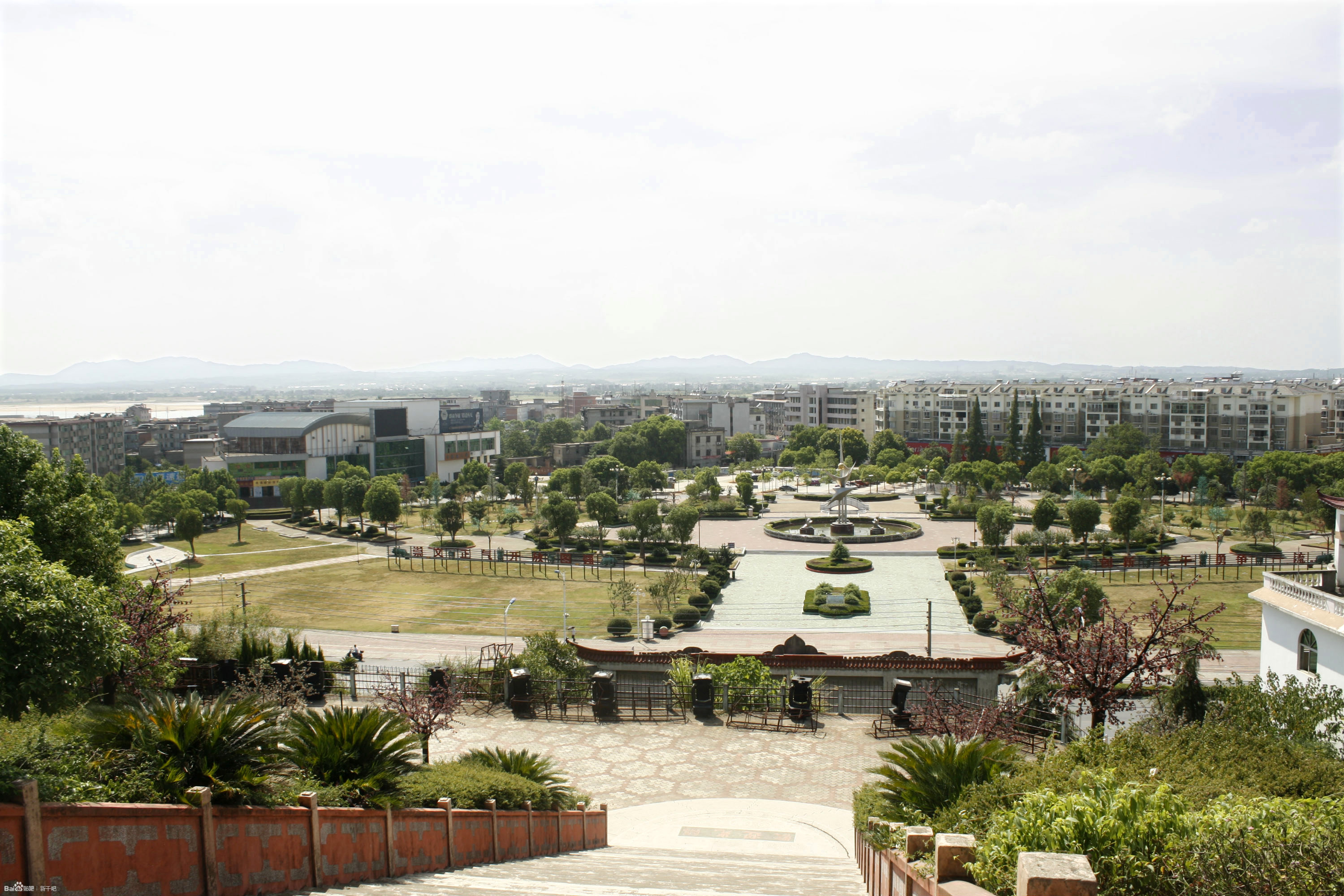 放羊的星星VIP的個(gè)人主頁(yè)（背景預(yù)覽） - 主頁(yè)背景設(shè)置 - 站酷設(shè)計(jì)師放羊的星星VIP原創(chuàng)素材 - 站酷ZCOOL