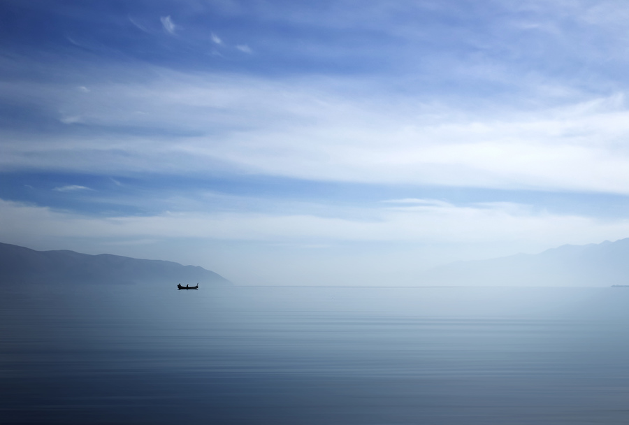 Nuyoah_jxz的個(gè)人主頁(yè)（背景預(yù)覽） - 主頁(yè)背景設(shè)置 - 站酷設(shè)計(jì)師Nuyoah_jxz原創(chuàng)素材 - 站酷ZCOOL