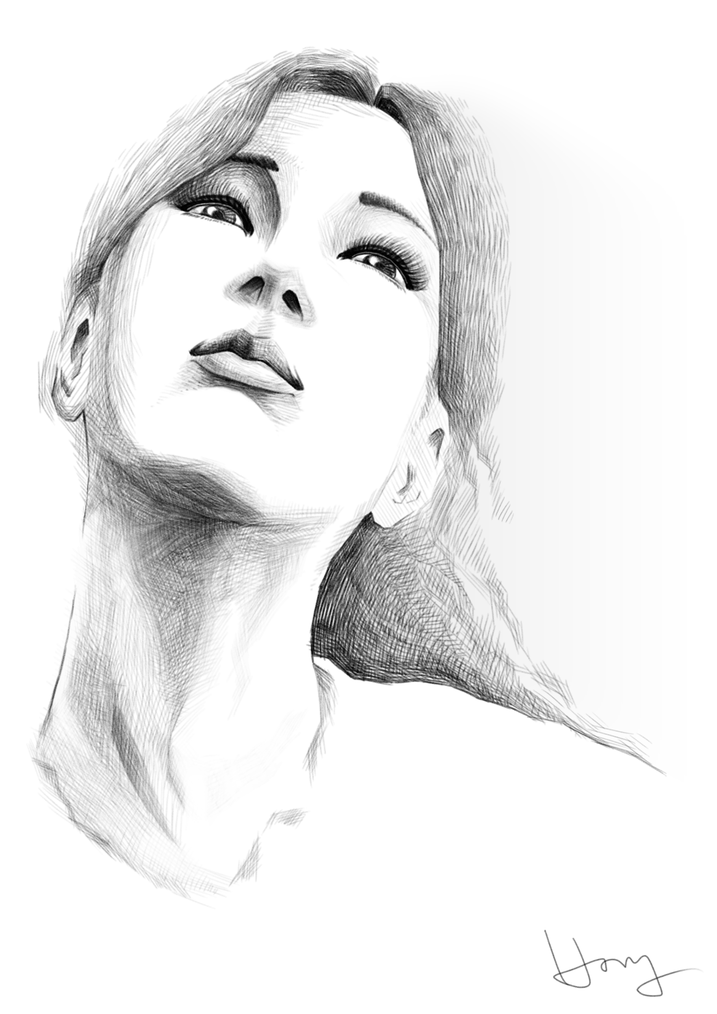 hang1216的个人主页（背景预览） - 主页背景设置 - 站酷设计师hang1216原创素材 - 站酷ZCOOL