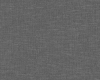 Diana0_0的個(gè)人主頁（背景預(yù)覽） - 主頁背景設(shè)置 - 站酷設(shè)計(jì)師Diana0_0原創(chuàng)素材 - 站酷ZCOOL