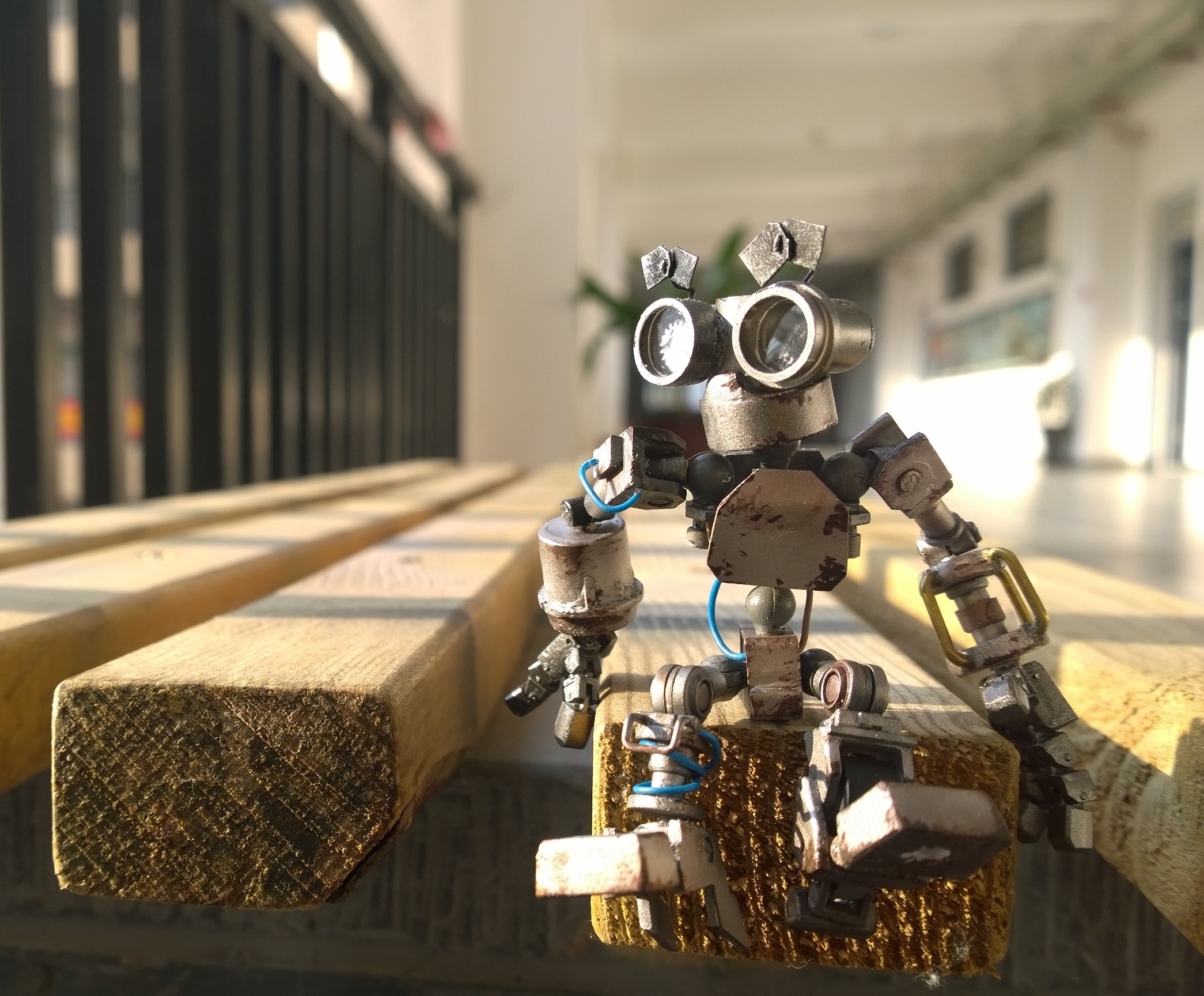 這不是貓科動物的個人主頁（背景預覽） - 主頁背景設置 - 站酷設計師這不是貓科動物原創(chuàng)素材 - 站酷ZCOOL