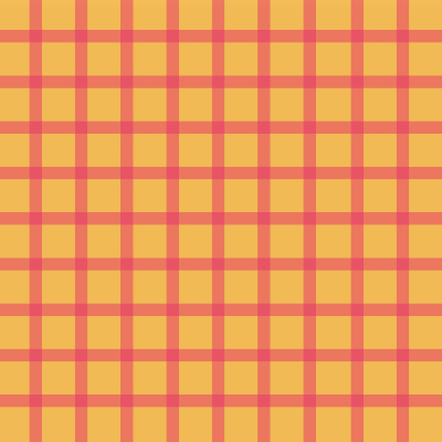 FIFI0606的個(gè)人主頁(yè)（背景預(yù)覽） - 主頁(yè)背景設(shè)置 - 站酷設(shè)計(jì)師FIFI0606原創(chuàng)素材 - 站酷ZCOOL