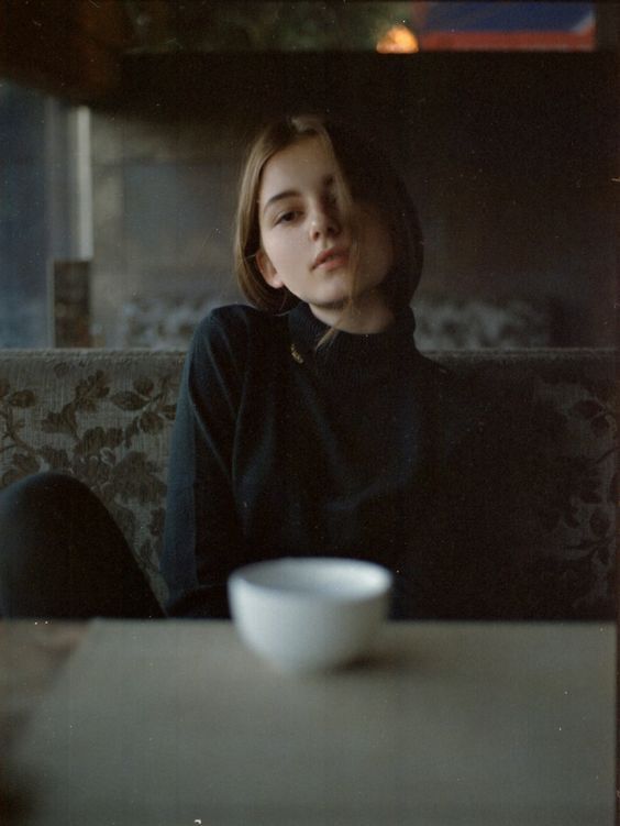 EVEN品牌设计升级的个人主页（背景预览） - 主页背景设置 - 站酷设计师EVEN品牌设计升级原创素材 - 站酷ZCOOL