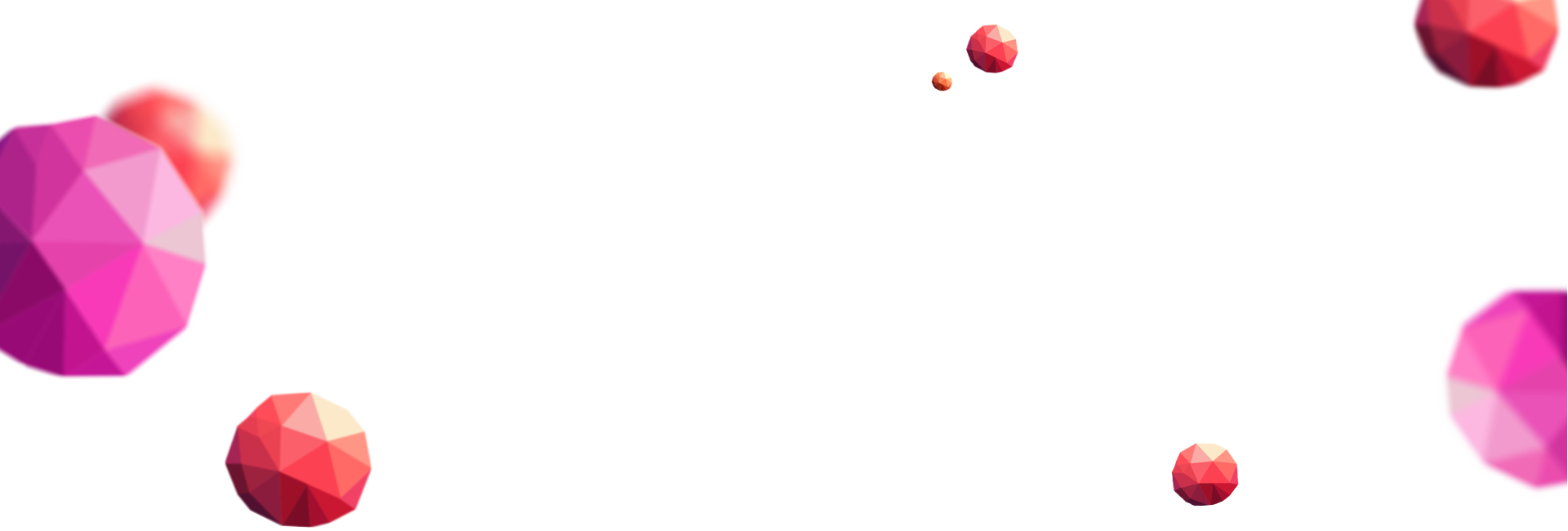 牙根的個人主頁（背景預(yù)覽） - 主頁背景設(shè)置 - 站酷設(shè)計師牙根原創(chuàng)素材 - 站酷ZCOOL