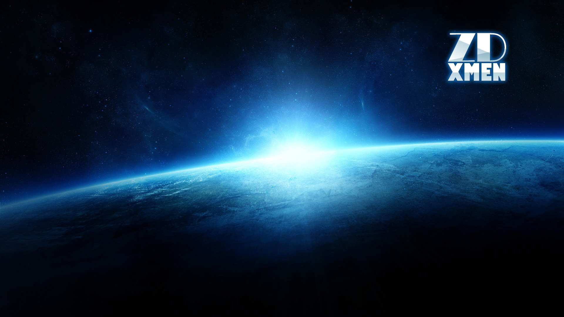 zdxmen的个人主页（背景预览） - 主页背景设置 - 站酷设计师zdxmen原创素材 - 站酷ZCOOL